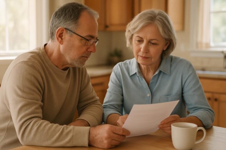 How Much Does a Funeral Cost? Every Line Item Explained